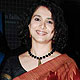 Supriya Pilgaonkar